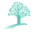 verdwenenzelf.org icon