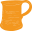 veredesigns.com icon