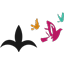 veredgo.com icon
