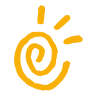 veregge-welz.de icon