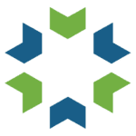veregy.com icon