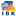 verein-im-netz.de icon