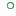 verein-klimawissen.de icon
