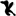 verein-kulturleben.de icon