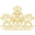 verein-pro-salonwagen.ch icon