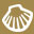 vereinigtehospitien.de icon