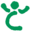 vereinigung-cerebral.ch icon