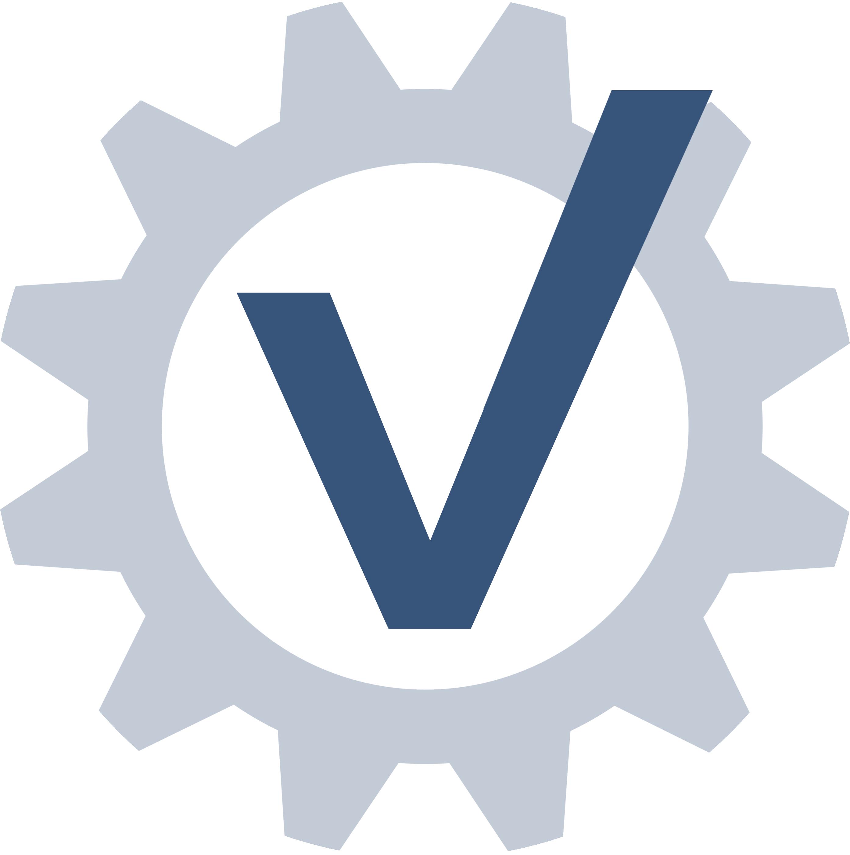 vereins-und-unternehmernetzwerk.de icon