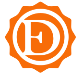 vereinsbedarf-deitert.de icon