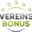 vereinsbonus.de icon