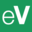 vereinsfinder.com icon