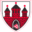 vereinskompass.de icon