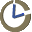 vereinslogistik.com icon