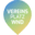 vereinsplatz-wnd.de icon