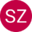 verejnazaloba.cz icon