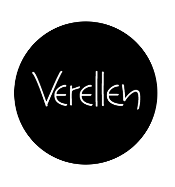 verellen.biz icon