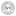 verena-rannenberg.de icon
