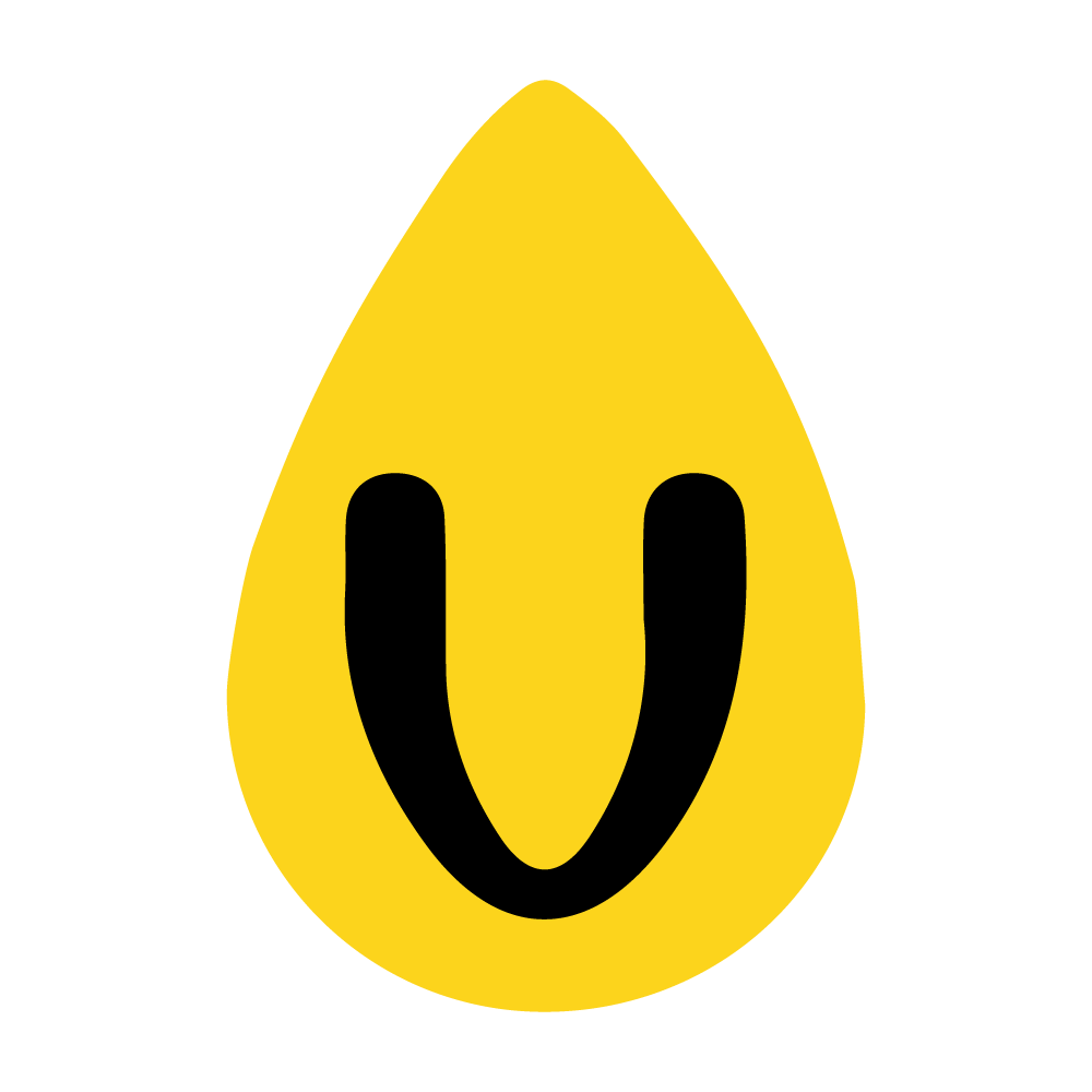 verendus.se icon