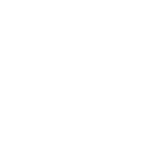 Verenia (now Part of Constellation Software) logo