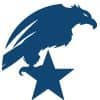verenigdestaten.info icon