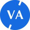verenigingafbouwmedicatie.nl icon