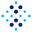 verenigingafvalbedrijven.nl icon