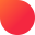 vereniginginnovatievegeneesmiddelen.nl icon