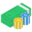 verenigingmaartentromp.nl icon