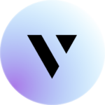 verescence.com icon