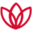 veresegyhaz.hu icon