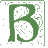 veresk.ru icon
