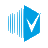 Verfahrensdokumentation Pro