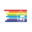 verfmenger.com icon