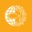 verfolgte-christen.org icon