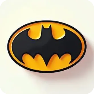 verfotosde.org icon