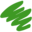 verfwinkeldevos.nl icon
