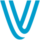 vergaderlocaties.nl icon