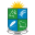 vergara.gub.uy icon