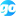 vergelijk-zakelijk.nl icon