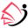 vergelijkenbespaar.com icon