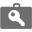 vergelijkenvanreisverzekeringen.nl icon