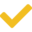 vergelijkeven.nl icon