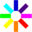 vergelijkingsportaal.nl icon
