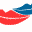 vergelijkmondzorg.nl icon