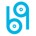 vergelijkoordopjes.nl icon