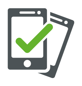 vergelijktelefoons.com icon