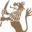 vergenoegd.co.za icon