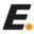 verges.com icon
