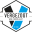 vergezogt.nl icon