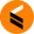 vergionic.pl icon